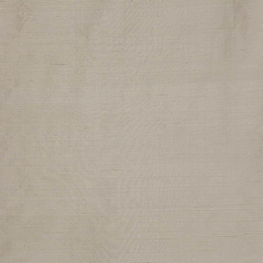 Ткань  Pamina Silks F4780-11  купить в Москве по выгодной цене|Интернет-магазин дизайнерских решений Decorwall