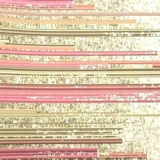 Метражные обои для стен   Creazioni 9300 