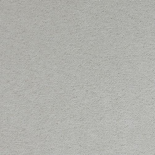 Метражные обои для стен   Artemide 11 V500 