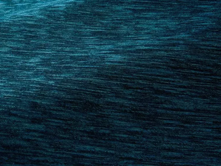 Ткань Le Manach Tissus et Jacquards Outdoor L3997007  купить в Москве по выгодной цене|Интернет-магазин дизайнерских решений Decorwall