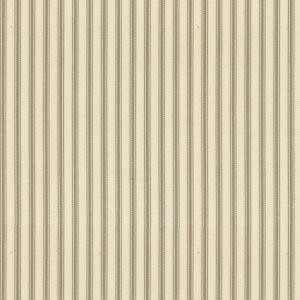 Ткань Ian Mankin Classical Stripes fa044-016 