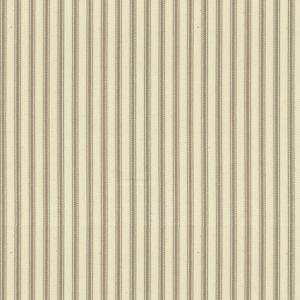 Ткань  Ian Mankin Classical Stripes fa044-016 