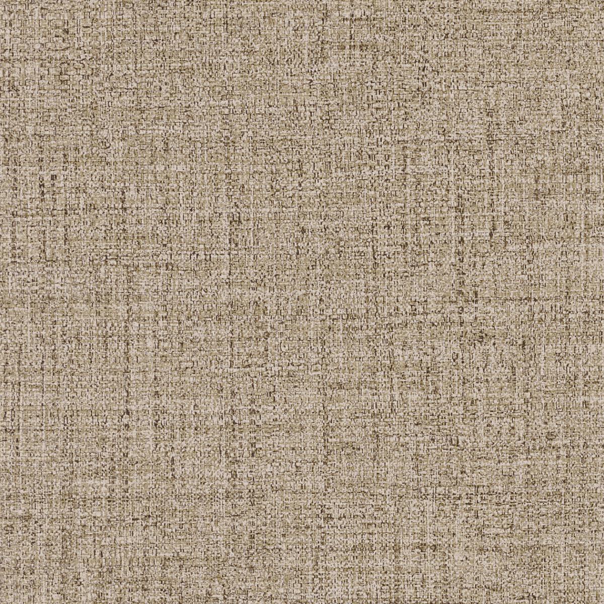 Метражные обои для стен  Texdecor Vinyl Acoustic Wallcovering Vol.II 91690271 