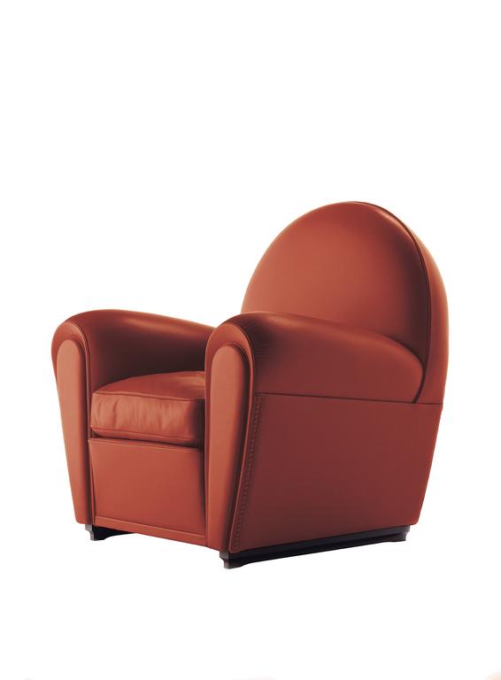 Кресло    Vanity Fair  3