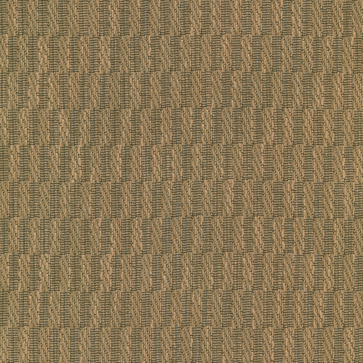 Обои для стен  Pepe Penalver Kami KAMI-05 