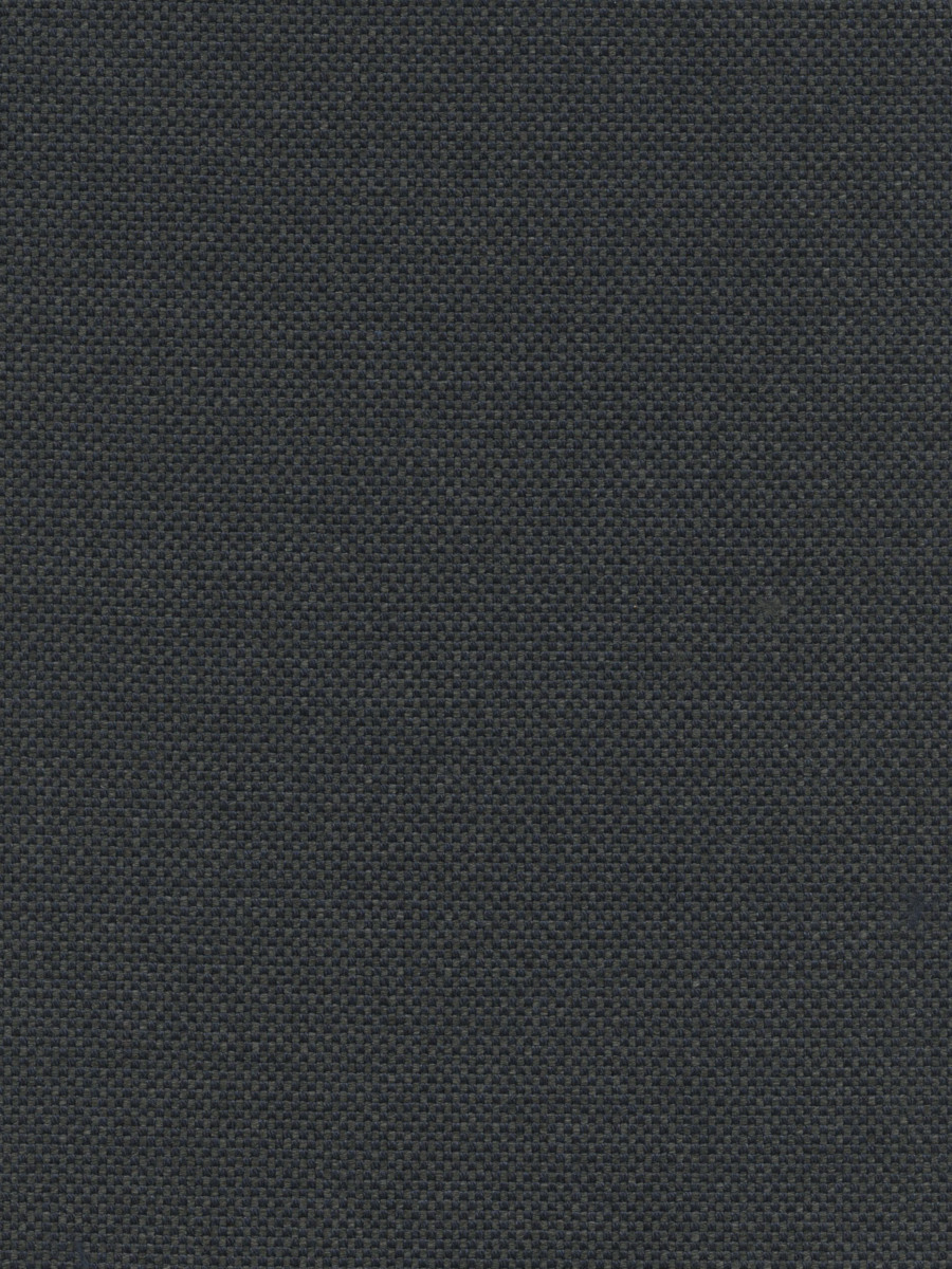 Ткань Holland & Sherry Atacama DE13862  купить в Караганде по выгодной цене|Интернет-магазин дизайнерских решений Decorwall