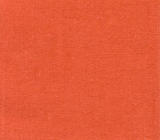 Ткань Marvic Textiles Safari III 5892-24 Coral 