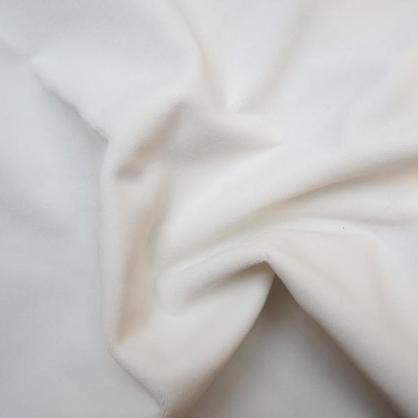 Ткань Andrew Martin Villandry 105491-villandry-blanc-texture 