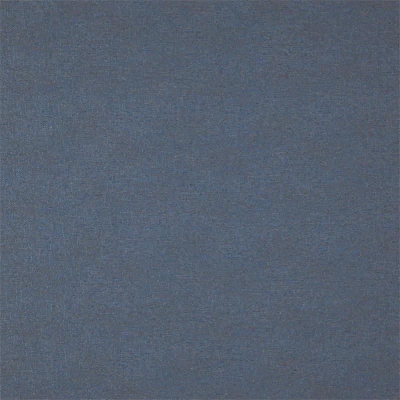 Ткань Harlequin Harlequin 143001  купить в Москве по выгодной цене|Интернет-магазин дизайнерских решений Decorwall