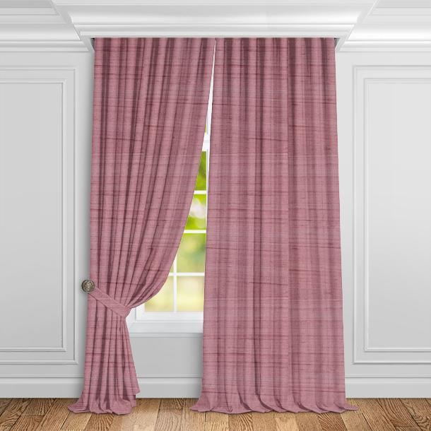 Ткань Sanderson Lyric Silks DLYRLY331  2