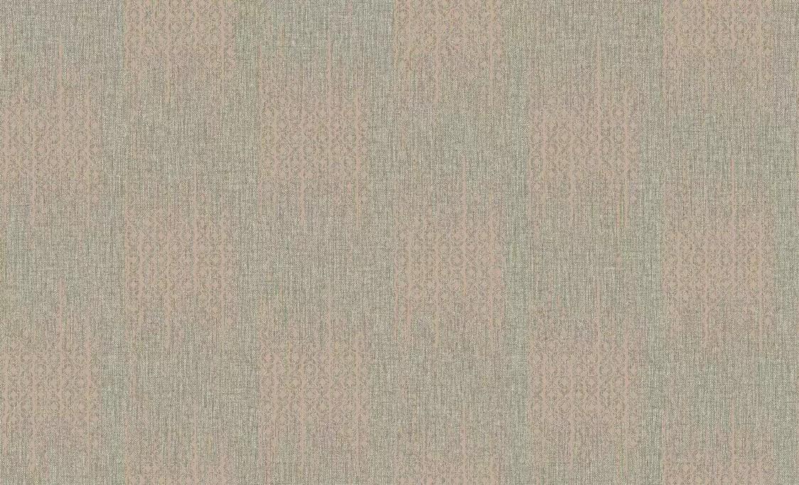 Обои для стен   Echo s_21609_5 