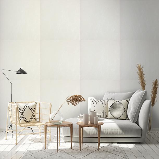 Метражные обои для стен   Natura 2 8660 v1  1