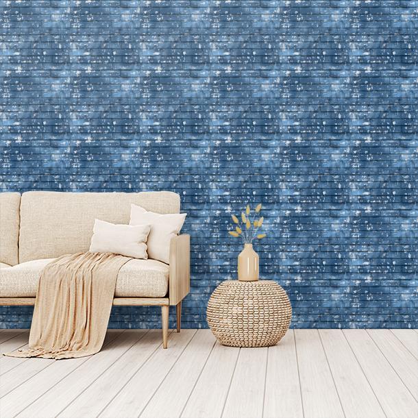 Обои для стен  Parato Cristiana Masi Friends & Coffee 2 16662  4