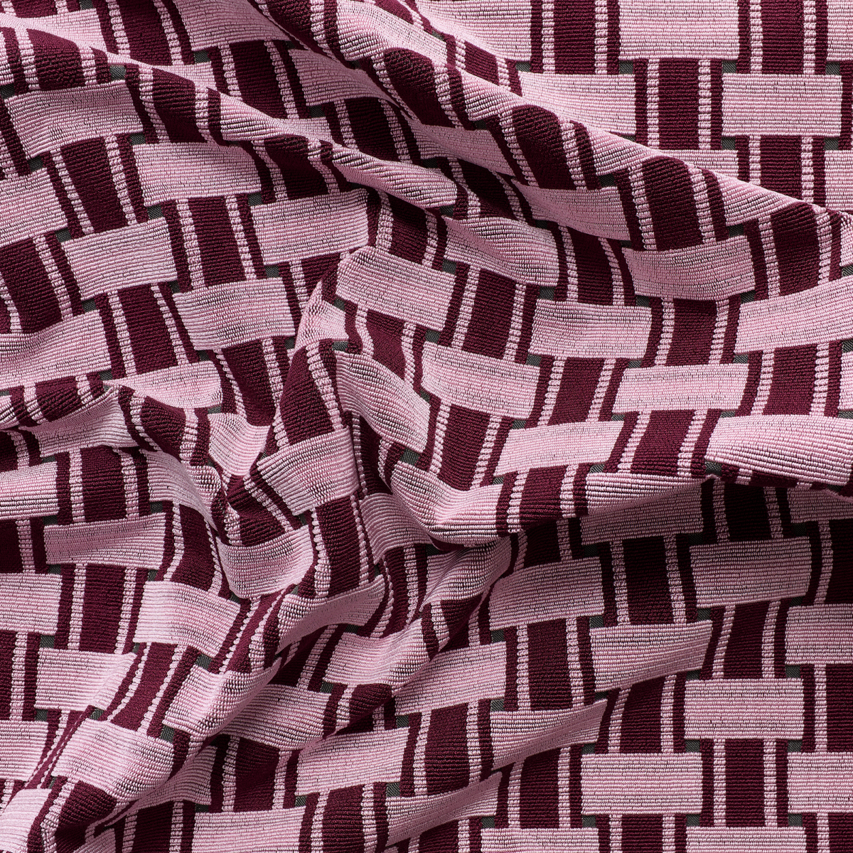 Ткань Sahco Zade Zade_660  купить в Москве по выгодной цене|Интернет-магазин дизайнерских решений Decorwall