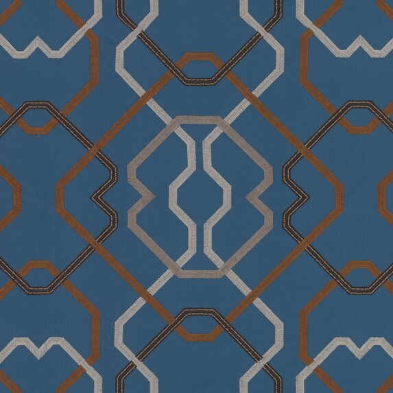 Ткань Ardecora Moresco 15519526  купить в Караганде по выгодной цене|Интернет-магазин дизайнерских решений Decorwall