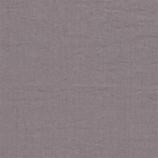 Ткань  Rue Linen 237068  купить в Москве по выгодной цене|Интернет-магазин дизайнерских решений Decorwall