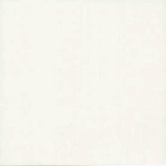 Обои для стен   Dazzling Dimensions dd3771 