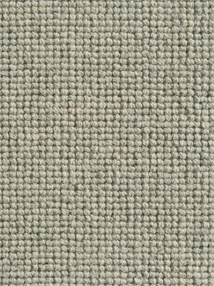 Ковер Best Wool Carpets  Argos-114 