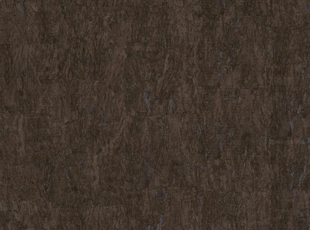 Метражные обои для стен Zinc Scope Wallcoverings ZW129-05 