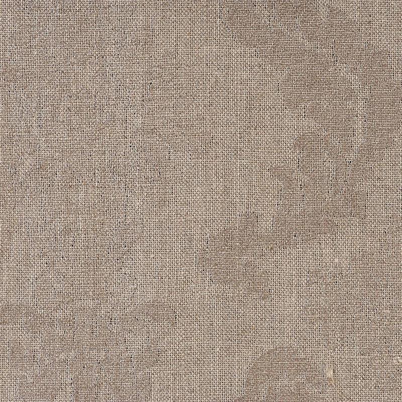 Ткань Casamance Castille 6040700 