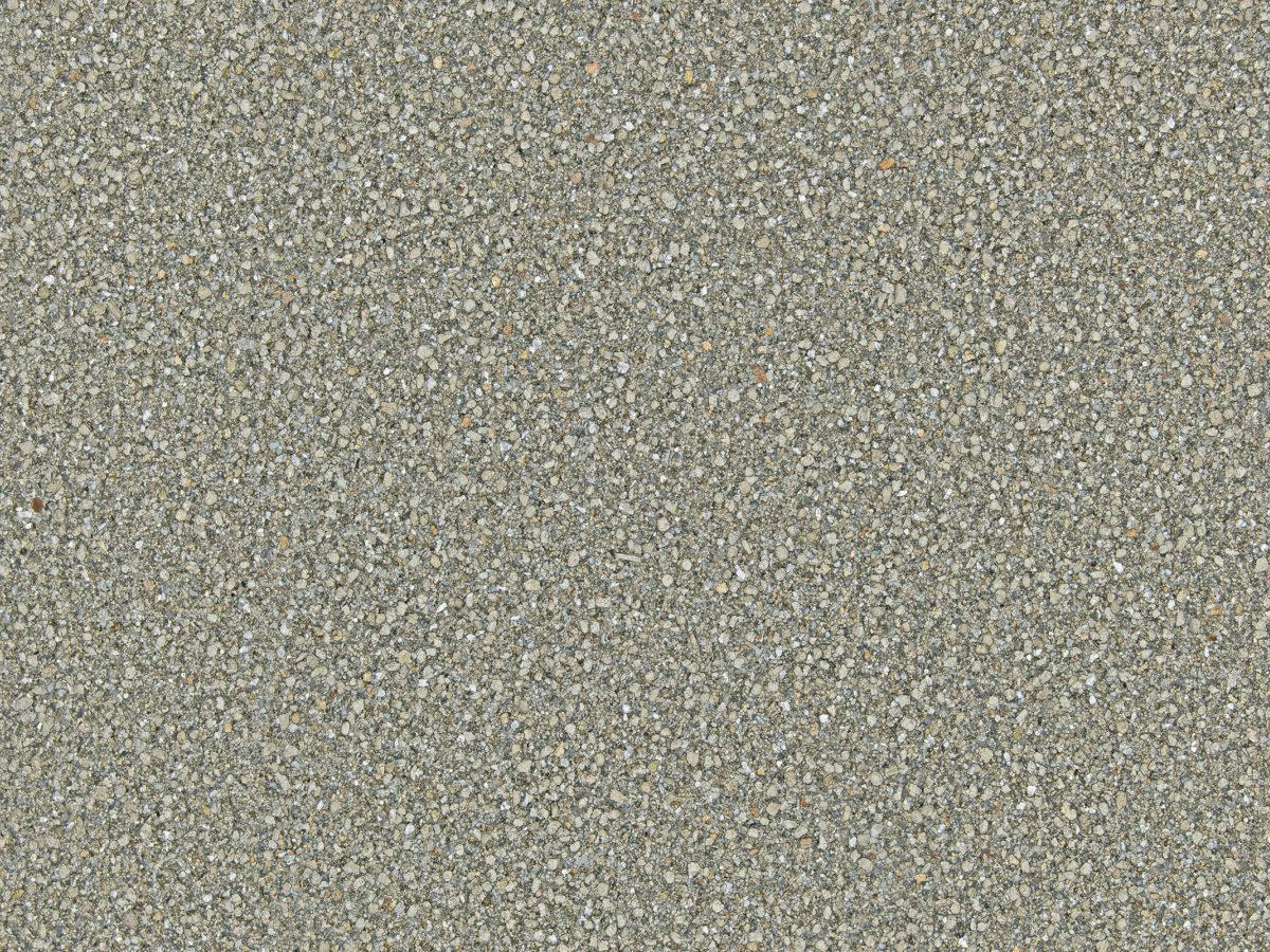 Метражные обои для стен  Omexco Moonstone mne7016 