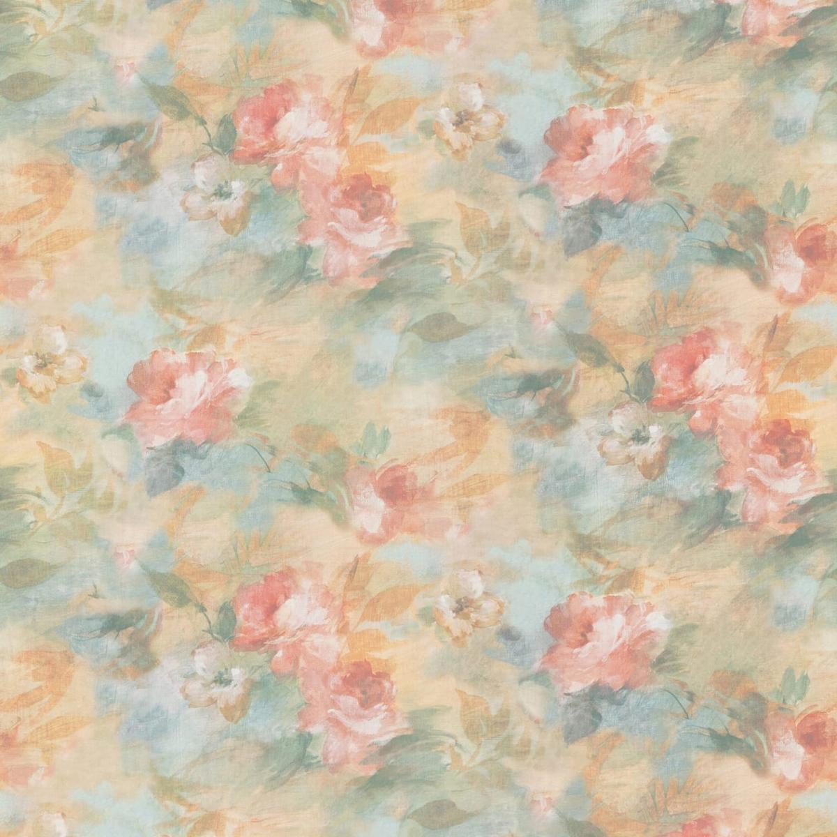 Обои для стен  Zambaiti Modelli Di Luce R25528 