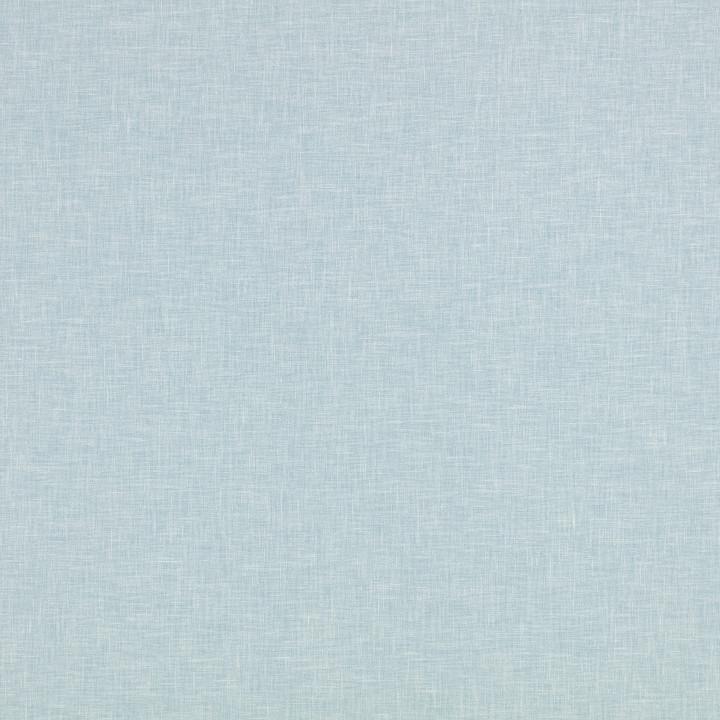 Ткань Villa Nova Havana V3595-32  купить в Москве по выгодной цене|Интернет-магазин дизайнерских решений Decorwall