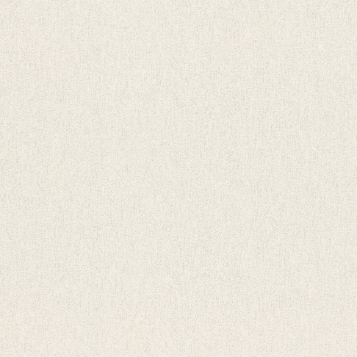 Обои для стен  Rasch Textil Novella 983531 