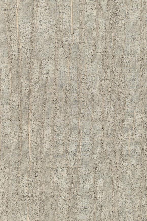 Метражные обои для стен  Arte Embleme 23526A 