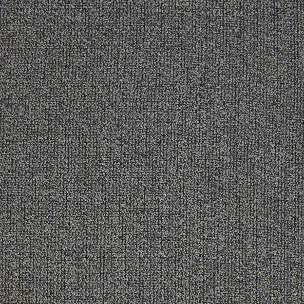 Ткань Pepe Penalver Kibanda ANDA-29  купить в Москве по выгодной цене|Интернет-магазин дизайнерских решений Decorwall