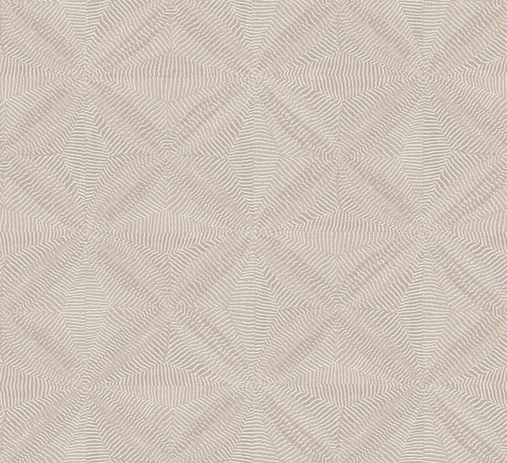 Обои для стен  Masureel Amani ama103 