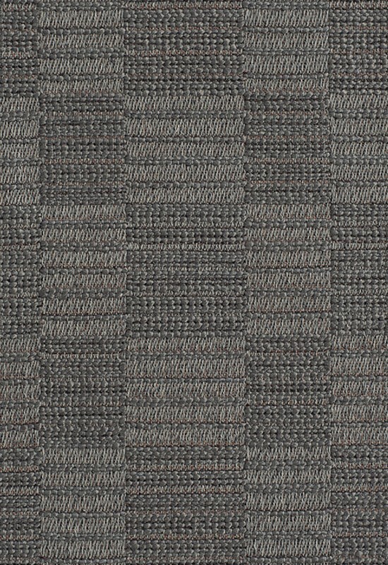 Ткань Dedar In Discipline 00T2501300004  купить в Москве по выгодной цене|Интернет-магазин дизайнерских решений Decorwall