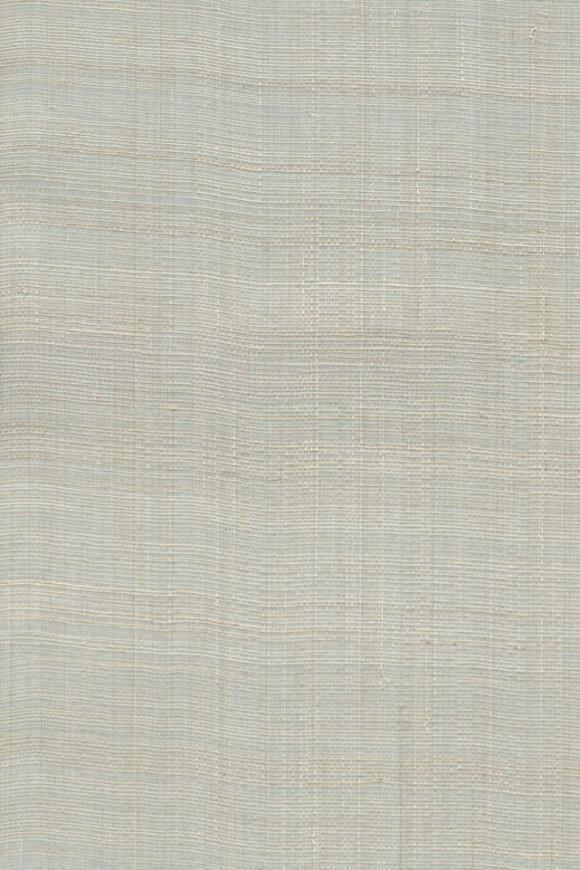 Метражные обои для стен  Arte Prismatic 52445 