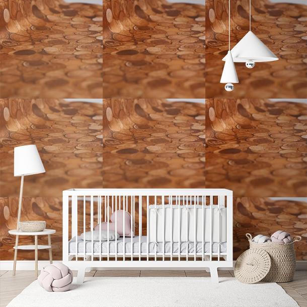 Обои для стен   Natural 88420_1  8