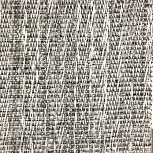 Метражные обои для стен   Zefiro MISTRAL COL8 