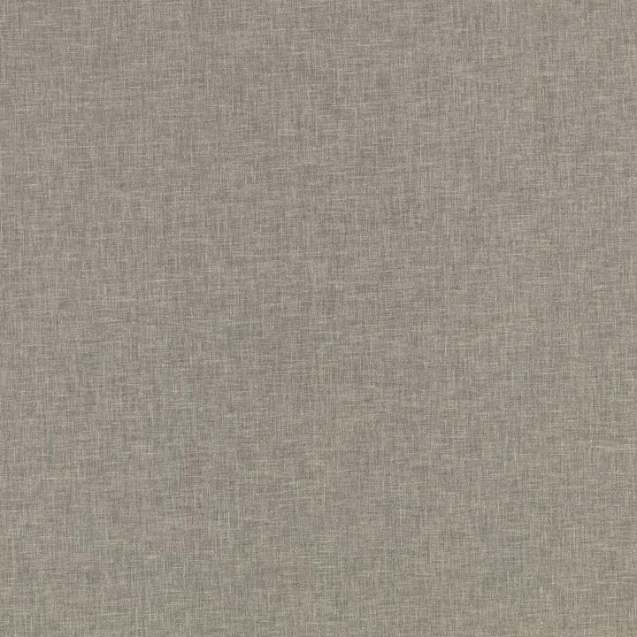 Ткань Villa Nova Havana V3595-19  купить в Москве по выгодной цене|Интернет-магазин дизайнерских решений Decorwall