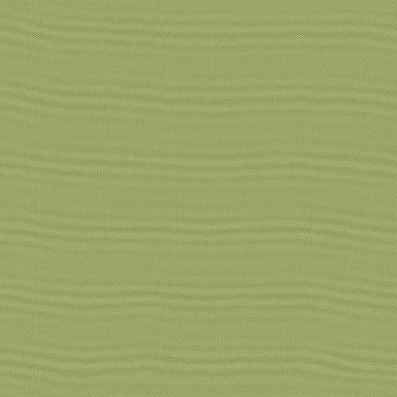 Ткань Creation Baumann Umbria IV 0004200_0306  купить в Караганде по выгодной цене|Интернет-магазин дизайнерских решений Decorwall