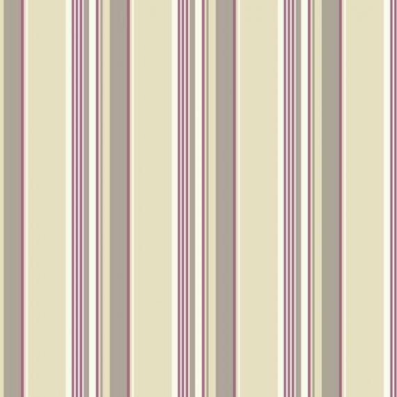 Обои для стен  York Wallcoverings Modern Shapes MS6513 