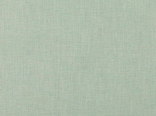 Ткань Villa Nova Lulea & Malmo 2054-99-malmo  купить в Москве по выгодной цене|Интернет-магазин дизайнерских решений Decorwall