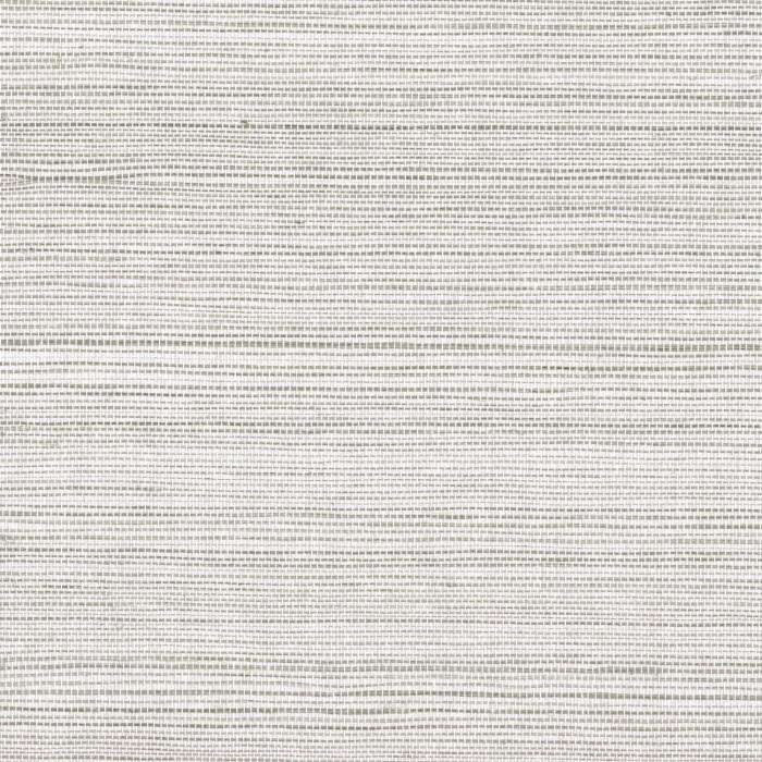 Метражные обои для стен   Sisalana 70162941 