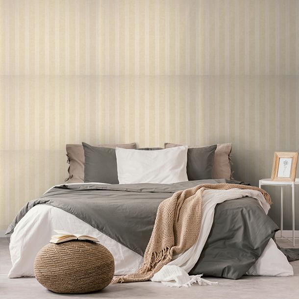 Метражные обои для стен  Pierre Frey Paralleles FP117003  6