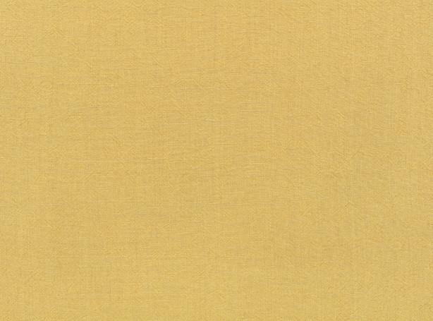 Ткань  Zinc Textile X MHD 3 Z637-07  купить в Караганде по выгодной цене|Интернет-магазин дизайнерских решений Decorwall