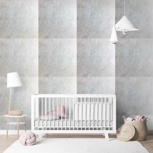 Метражные обои для стен   Natura 9040E1  8