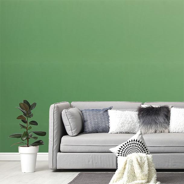 Метражные обои для стен  Rubelli Forget-me-not wall 23053_17  3