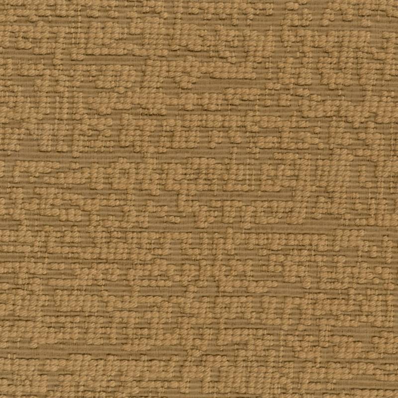 Ткань Elitis Brera lr-371-68  купить в Москве по выгодной цене|Интернет-магазин дизайнерских решений Decorwall