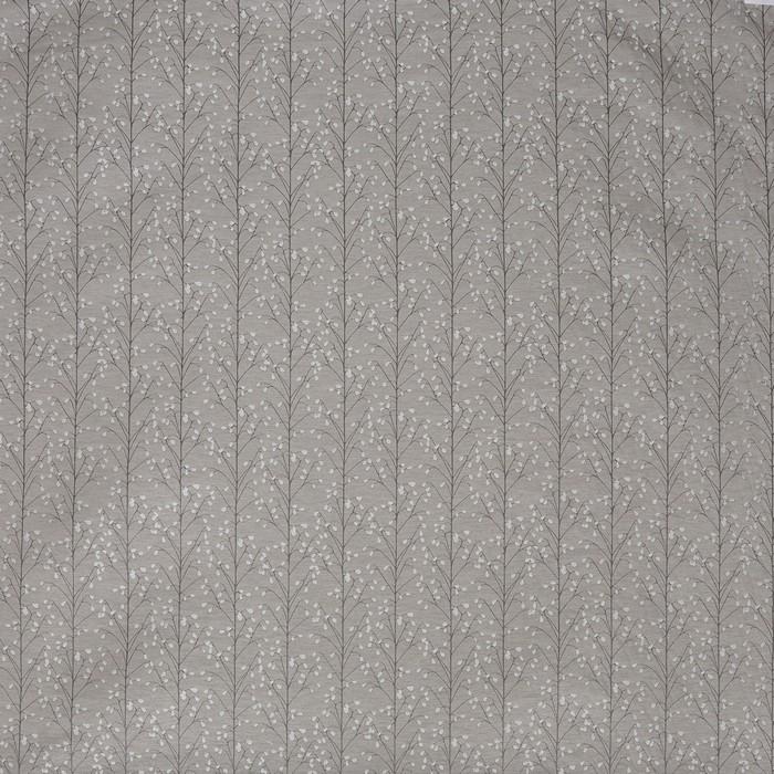 Ткань Prestigious Textiles Somerset 3618 exmoor_3618-995 exmoor thistle 