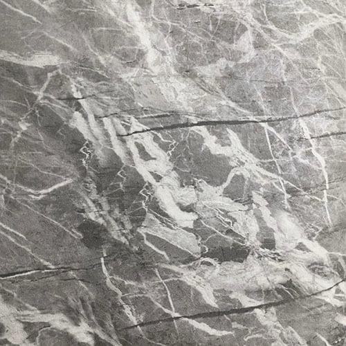 Метражные обои для стен   Natura 9030K1 