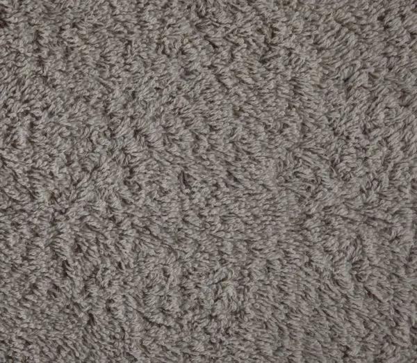 Ткань Alessandro Bini Saint Florent SA_9006  купить в Караганде по выгодной цене|Интернет-магазин дизайнерских решений Decorwall