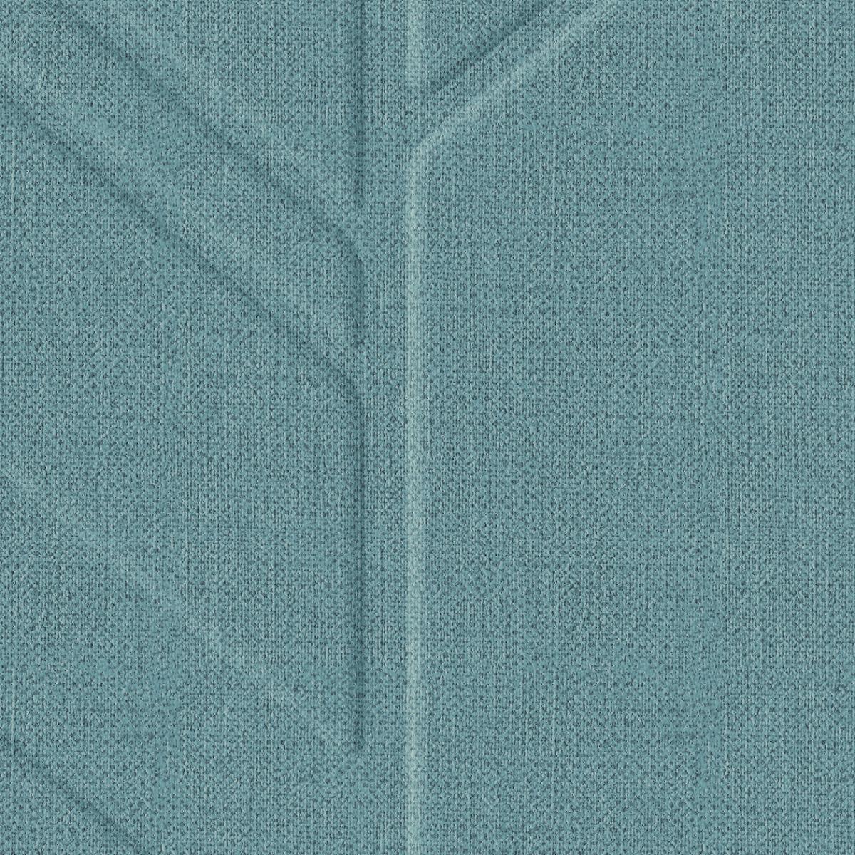 Метражные обои для стен  Texdecor 3D Acoustic Wallcovering Vol.I 91630439 