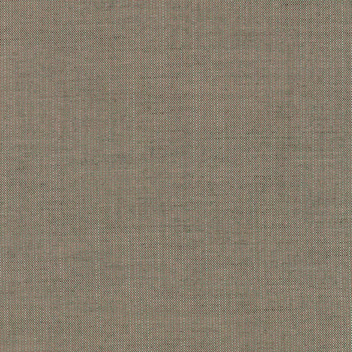 Ткань Kvadrat Floyd Screen 1280-0266  купить в Москве по выгодной цене|Интернет-магазин дизайнерских решений Decorwall